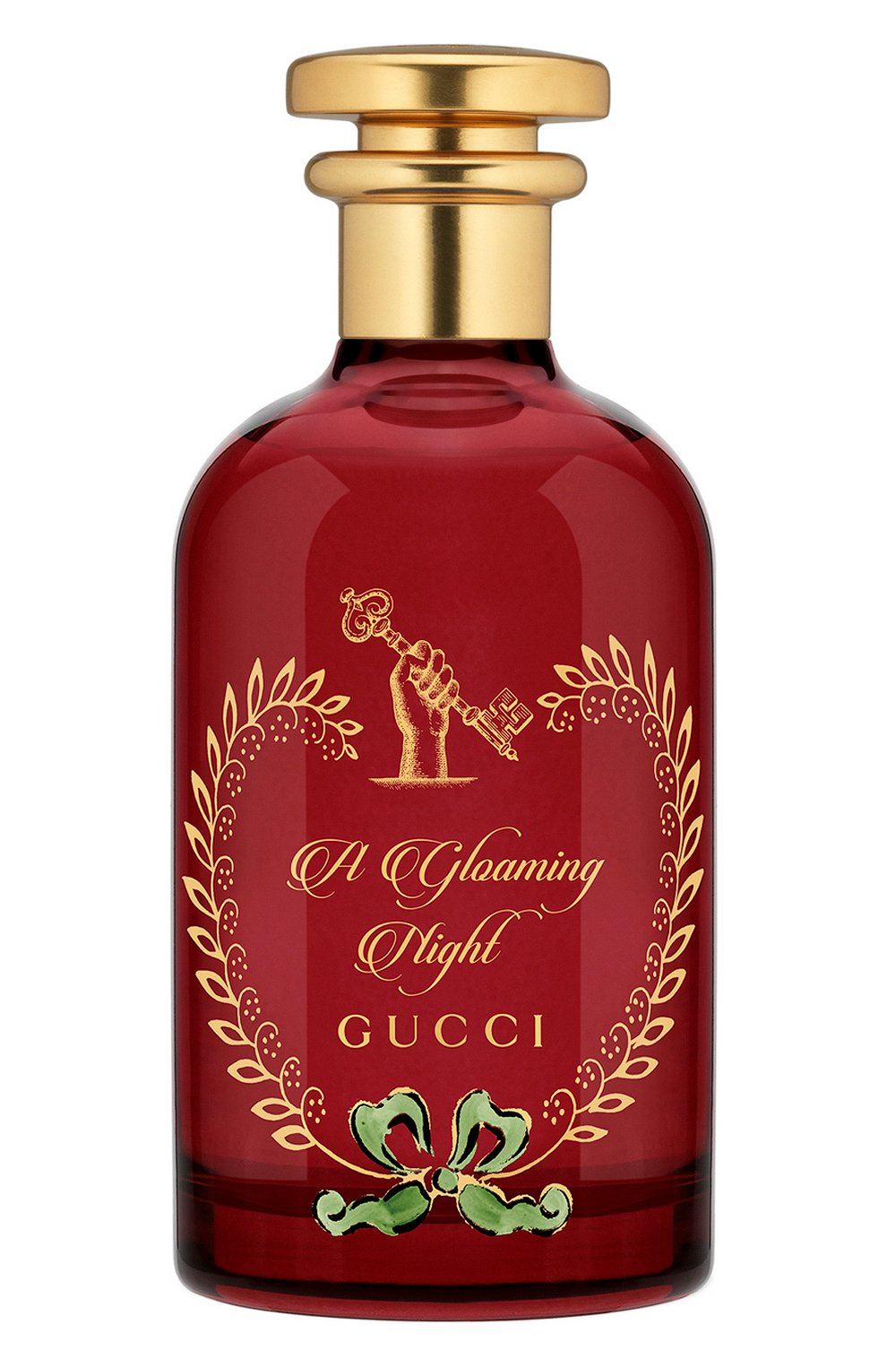 Парфюмерная вода A Gloaming Night (100ml)