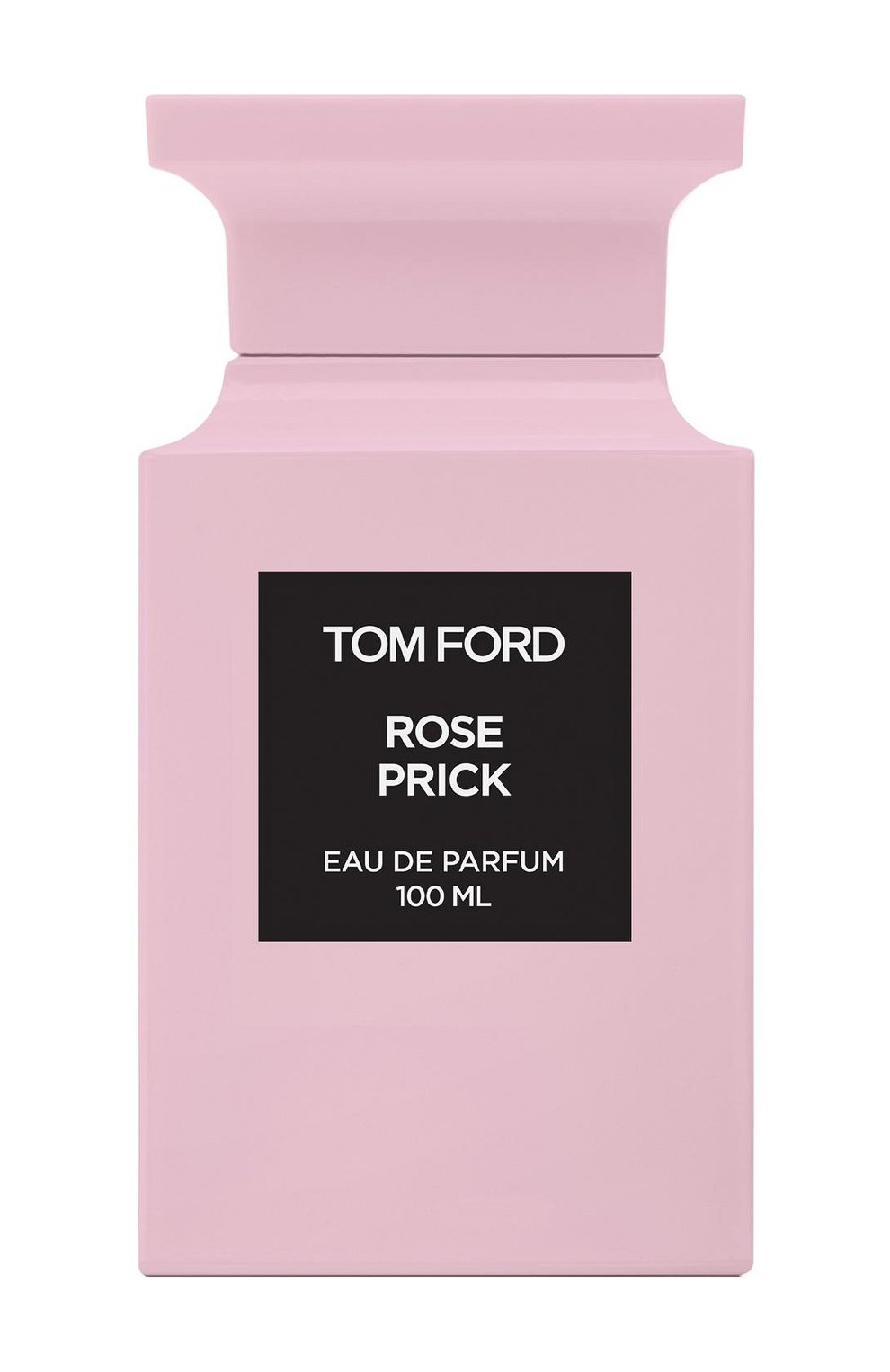 Парфюмерная вода Rose Prick (100ml)