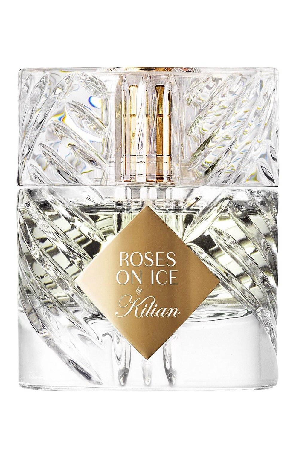 Парфюмерная вода Roses On Ice (50ml)