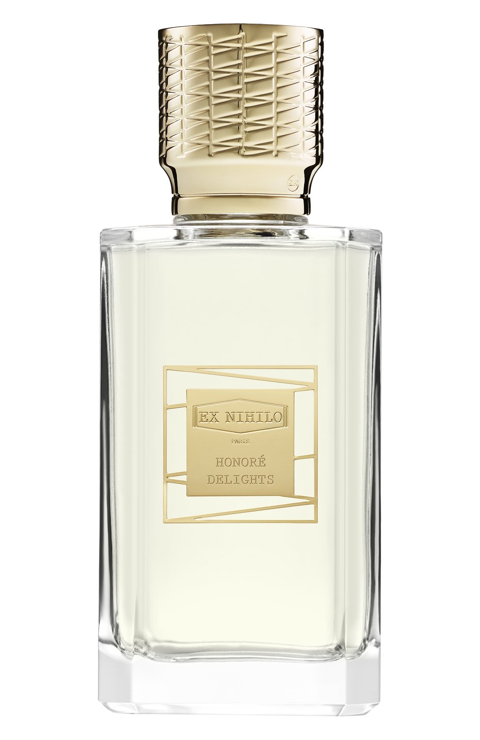 Парфюмерная вода Honoré Delights (100ml)