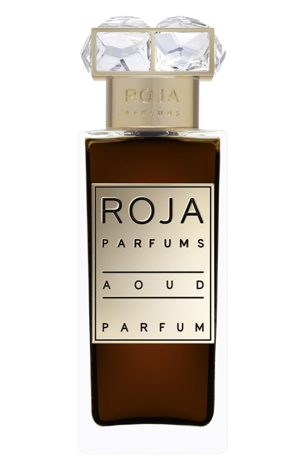 Духи Amber Aoud (30ml)