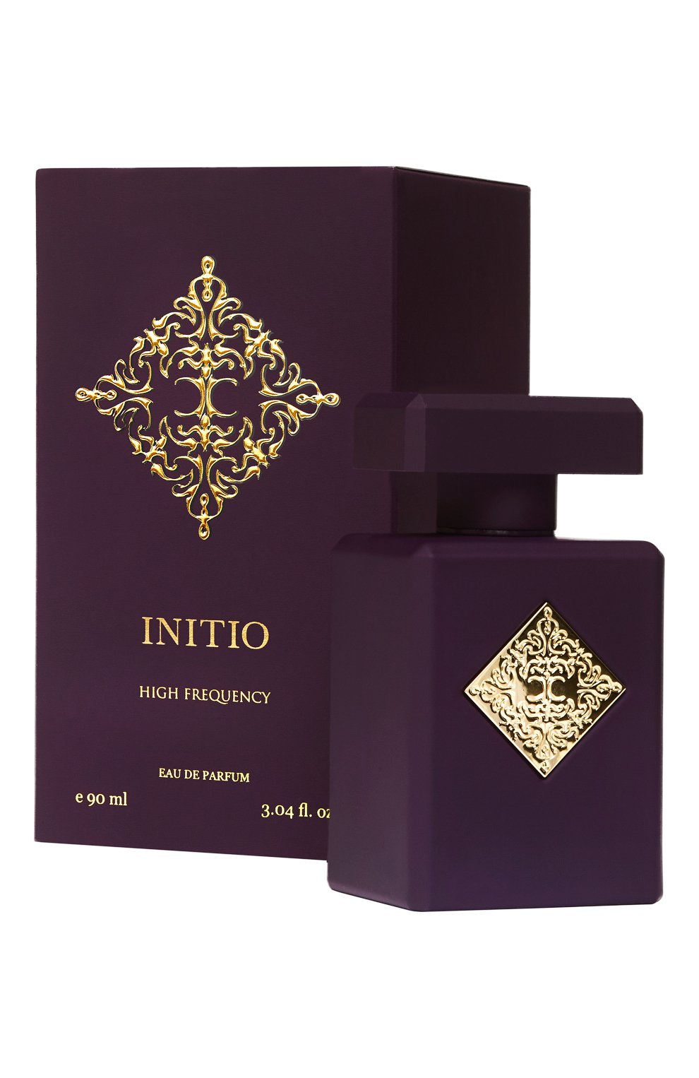 Парфюмерная вода High Frequency (90ml)