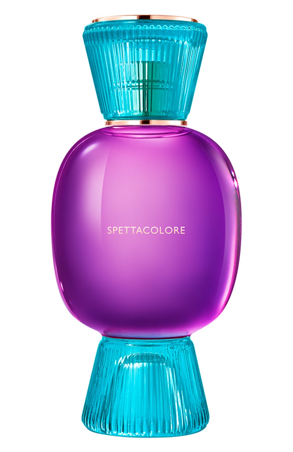 Парфюмерная вода Spettacolore (100ml)