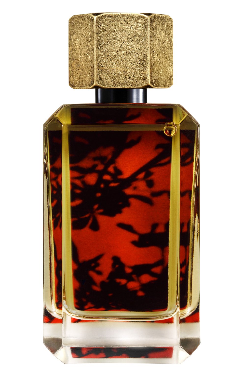 Парфюмерная вода La Couleur De La Nuit (75ml)