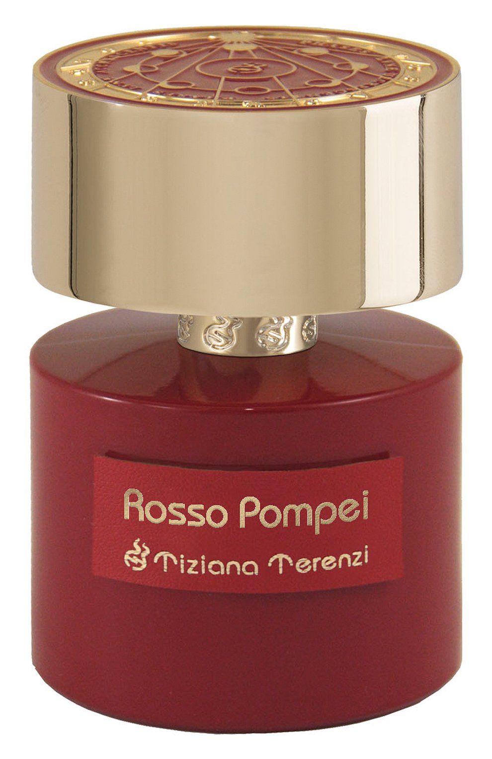 Духи Rosso Pompei (100ml)
