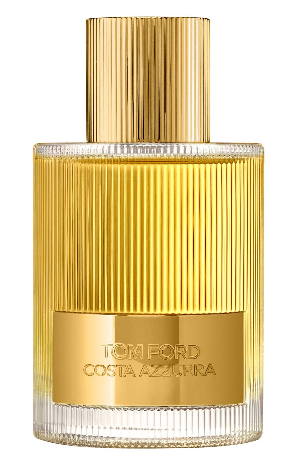 Парфюмерная вода Costa Azzurra (100ml)
