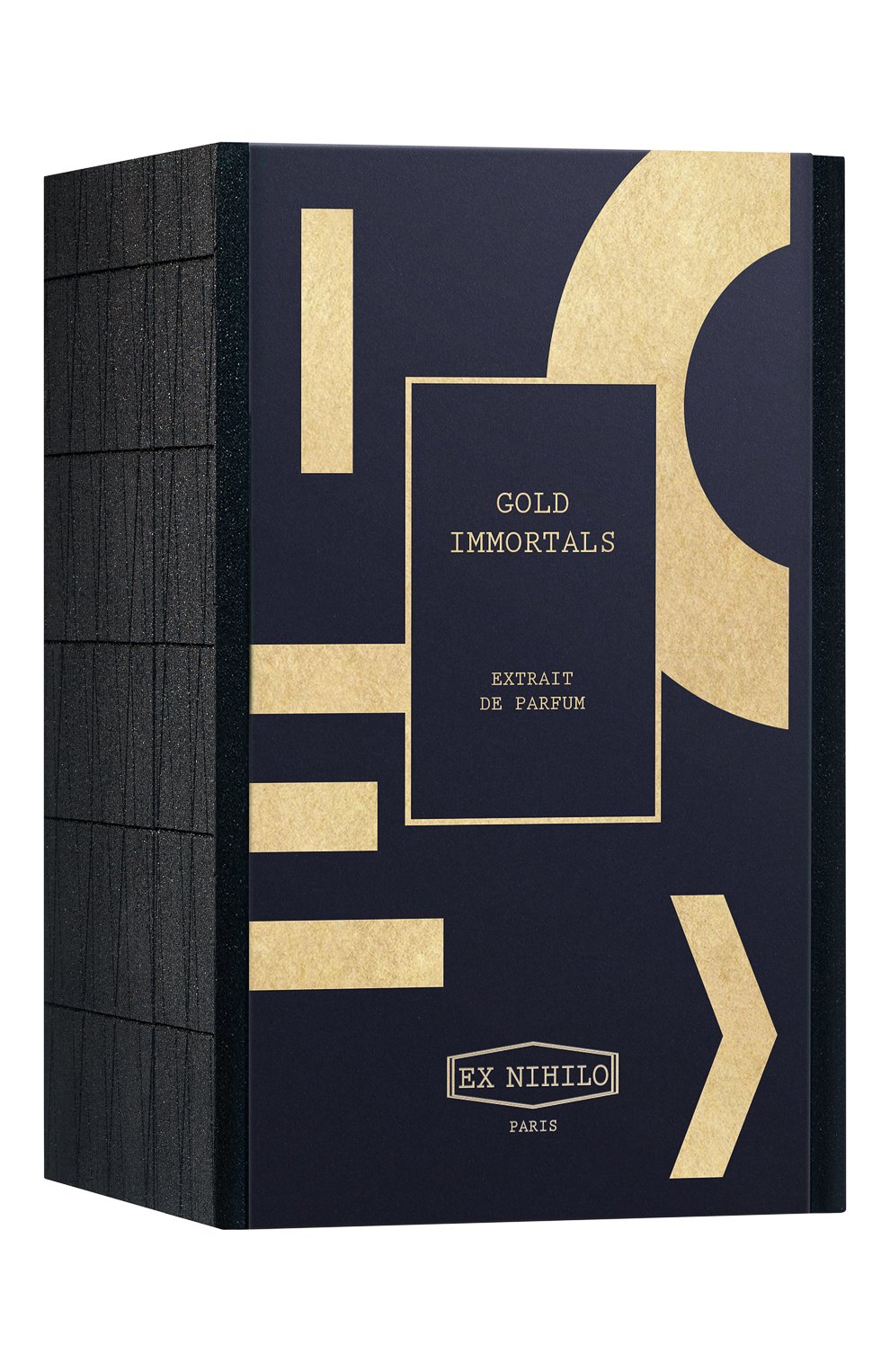 Духи Gold Immortals (100ml)