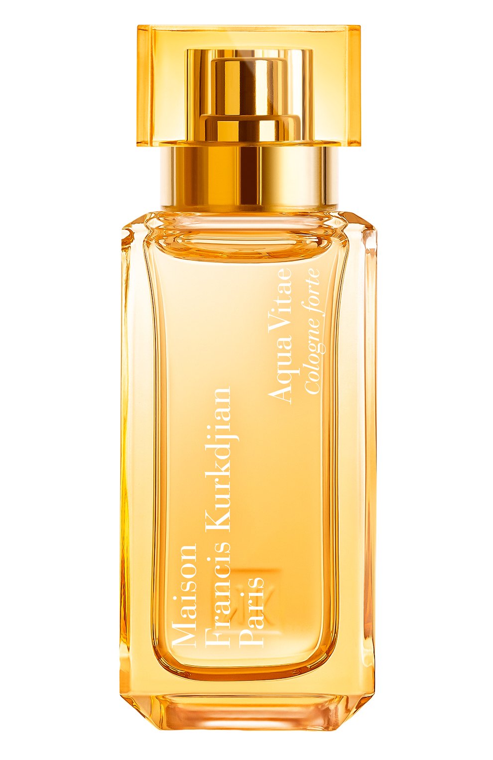 Парфюмерная вода Aqua Vitae Cologne forte (35ml)