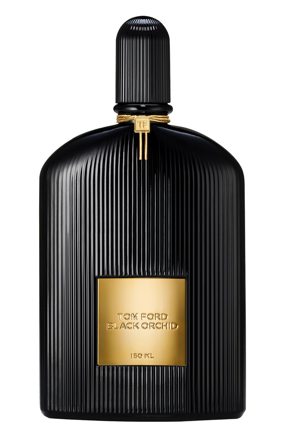 Парфюмерная вода Black Orchid (150ml)