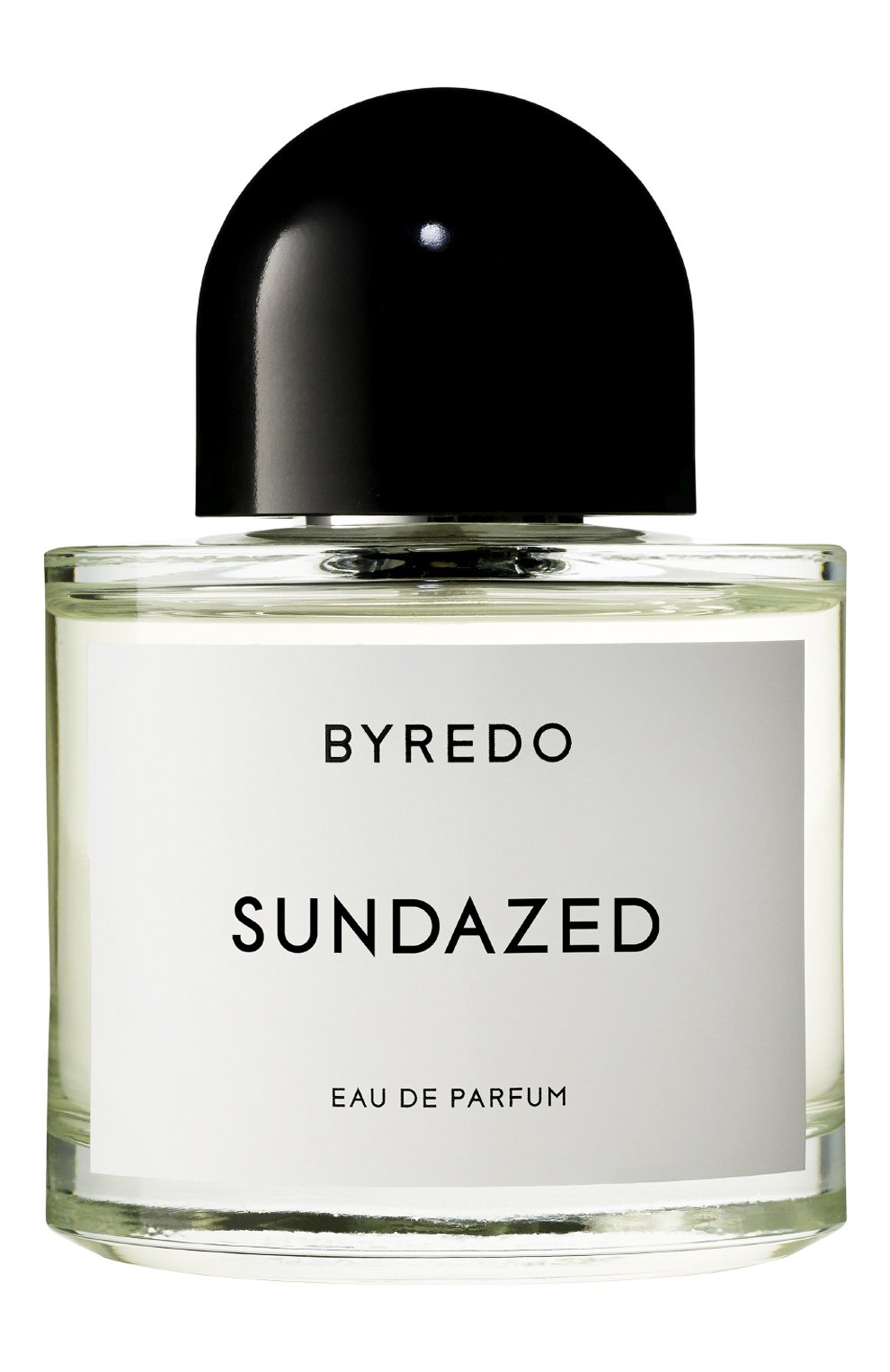 Парфюмерная вода Sundazed (100ml)