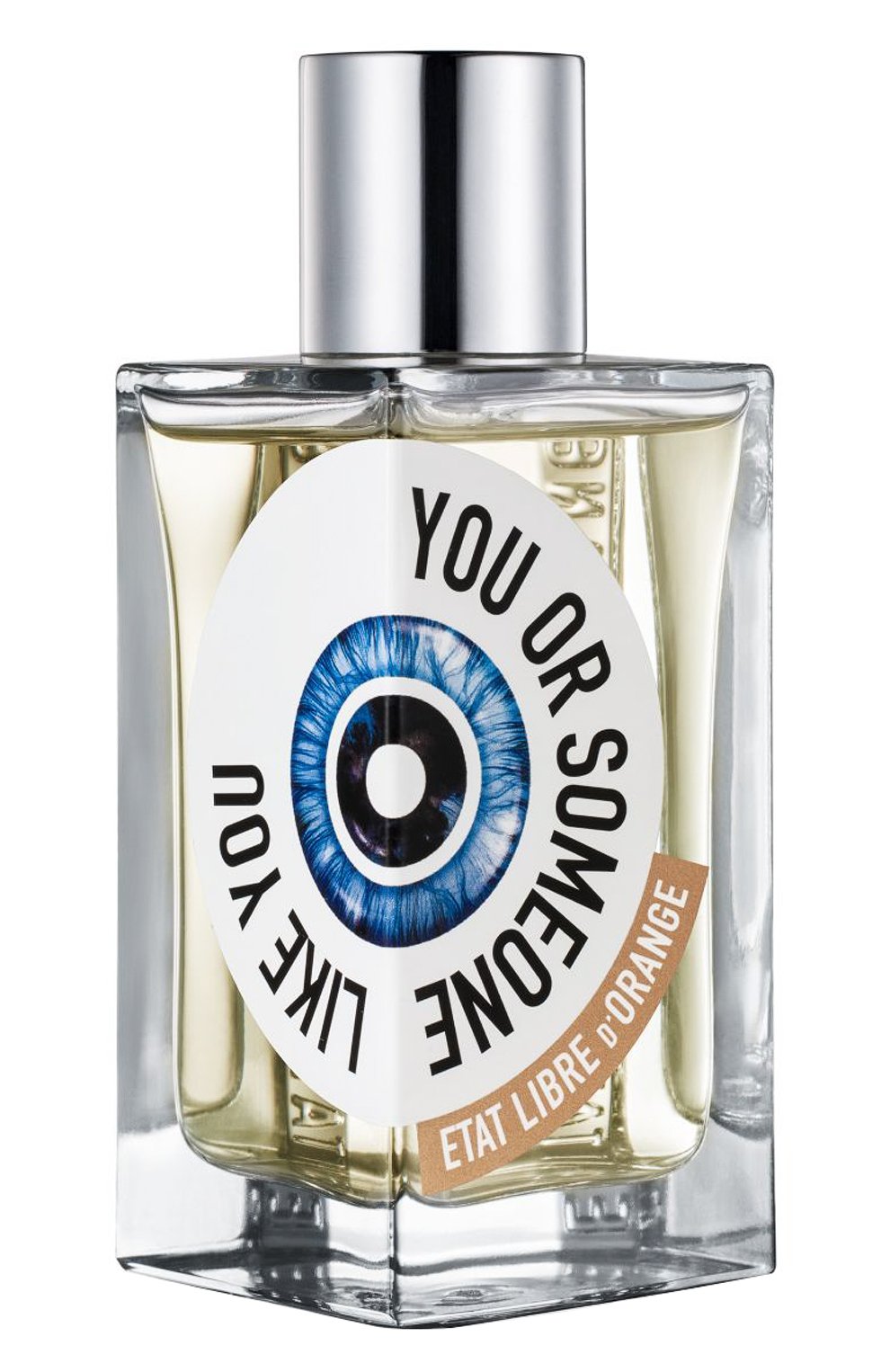 Парфюмерная вода You Or Someone Like You (100ml)