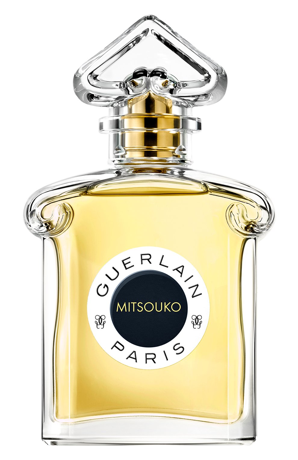 Туалетная вода Mitsouko (75ml)