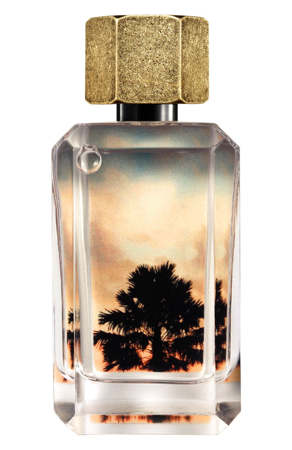 Парфюмерная вода Azahar (75ml)