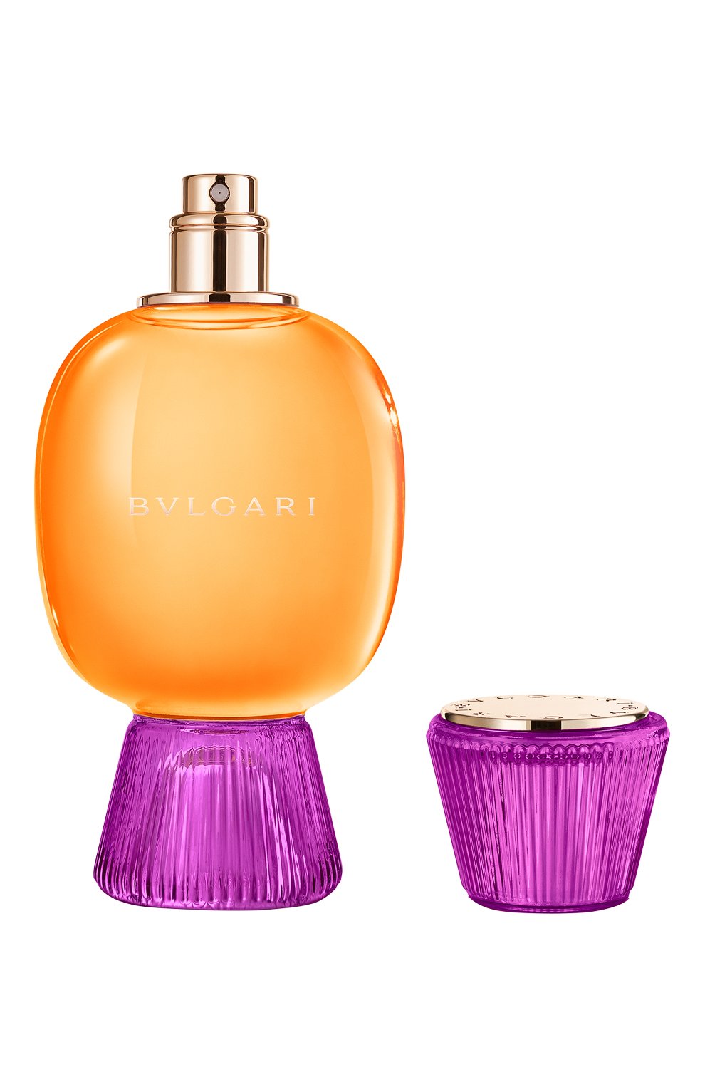 Парфюмерная вода Rock’n’Rome (100ml)