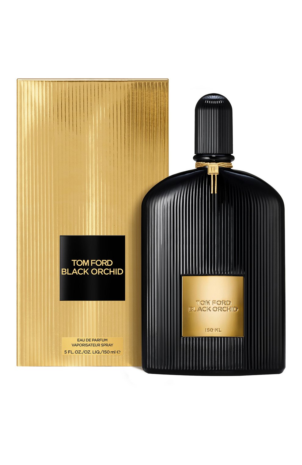 Парфюмерная вода Black Orchid (150ml)