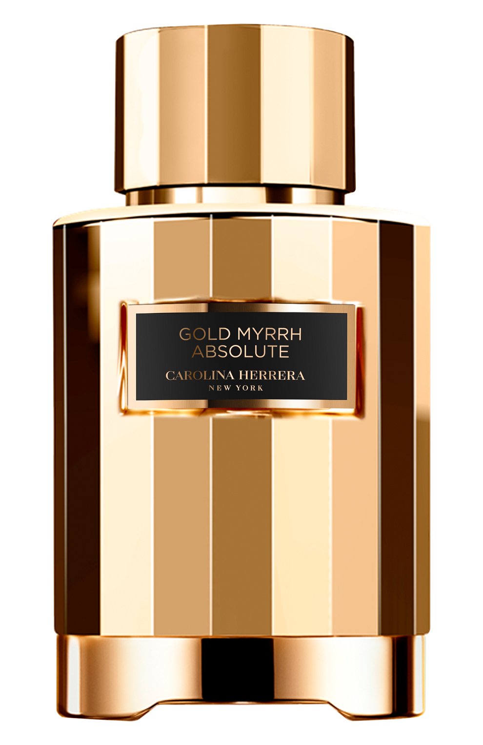 Парфюмерная вода Gold Myrrh Absolute (100ml)