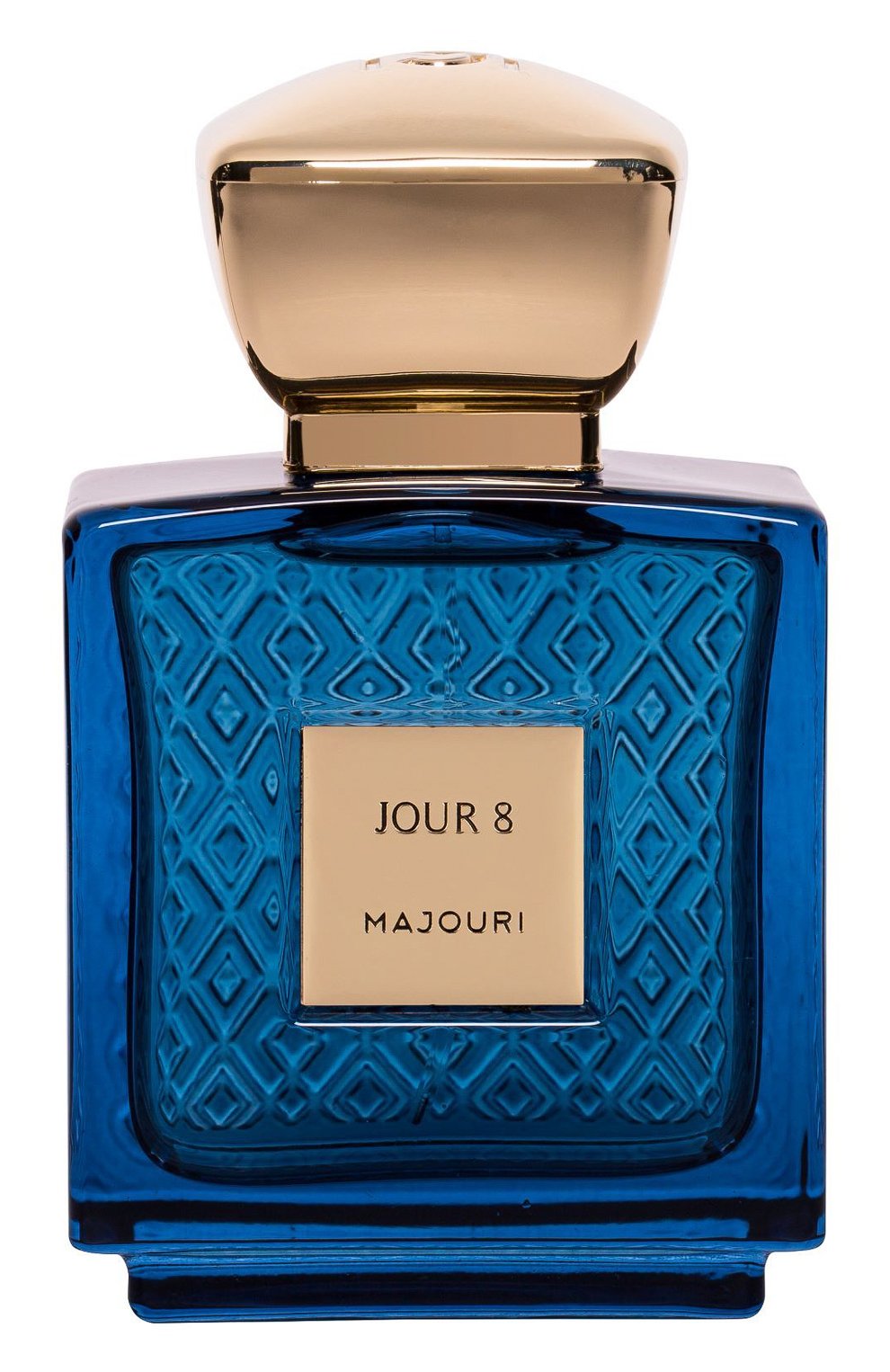 Парфюмерная вода Jour 8 (75ml)