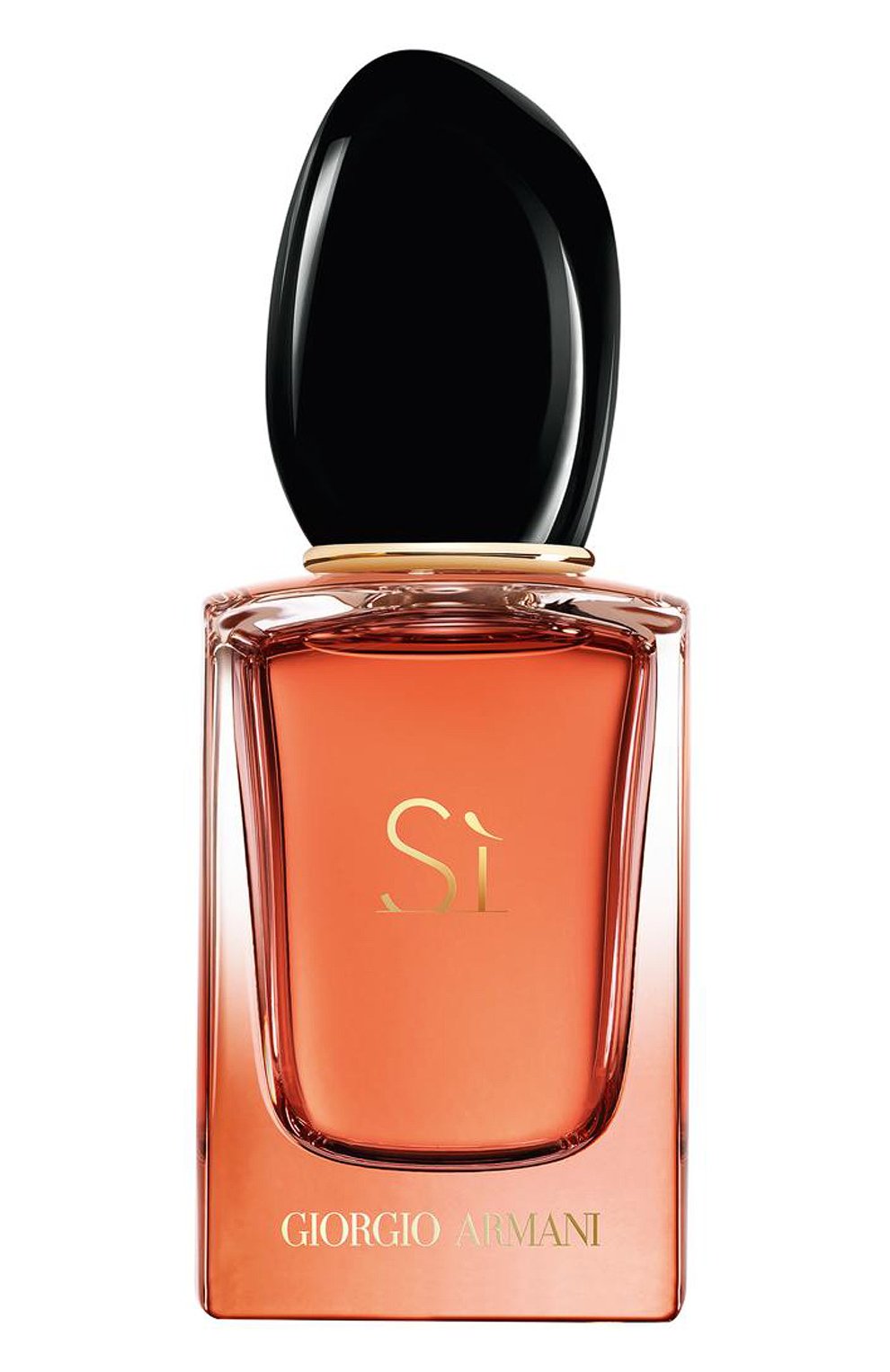 Парфюмерная вода Si Intense (30ml)