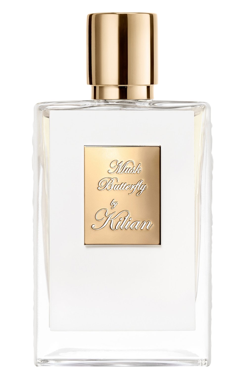 Парфюмерная вода Musk Butterfly (50ml)