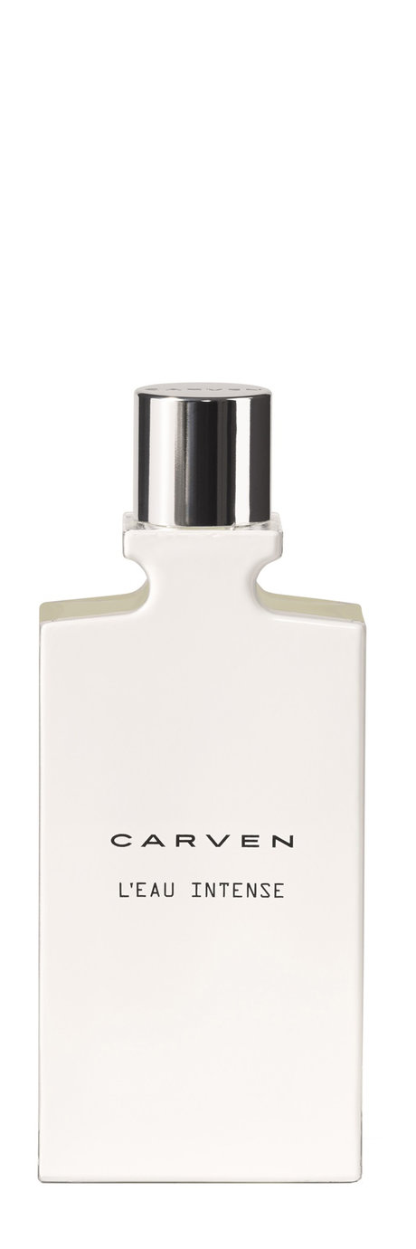 Carven L'Eau Intense Eau De Toilette