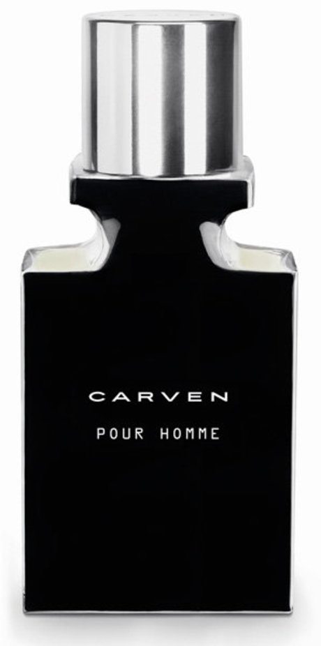 Carven Pour Homme Eau de Toilette