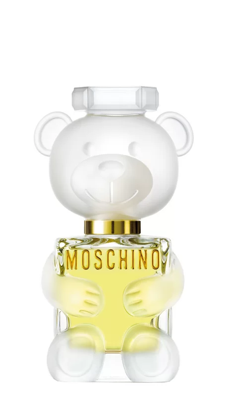 Moschino Toy 2 Eau De Parfum 30ML