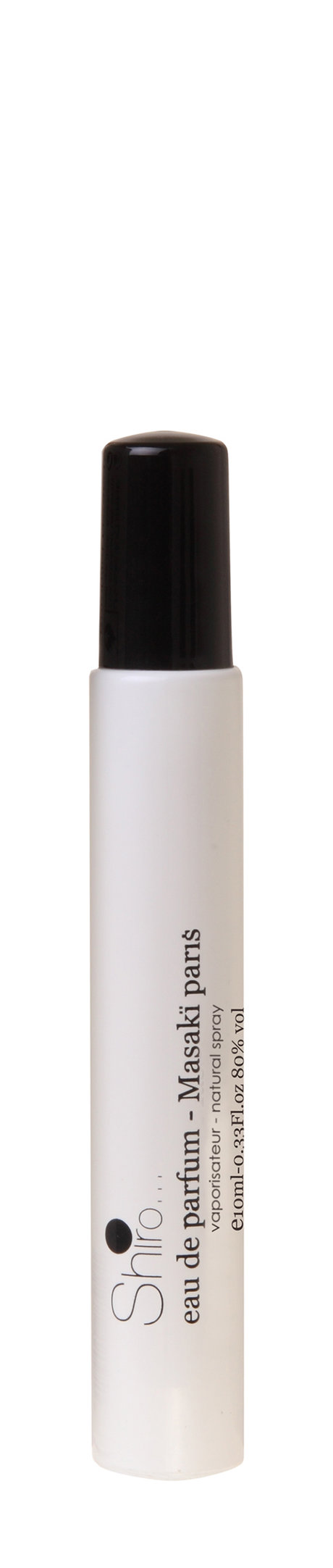 Masaki Matsushima Shiro... Eau de Parfum