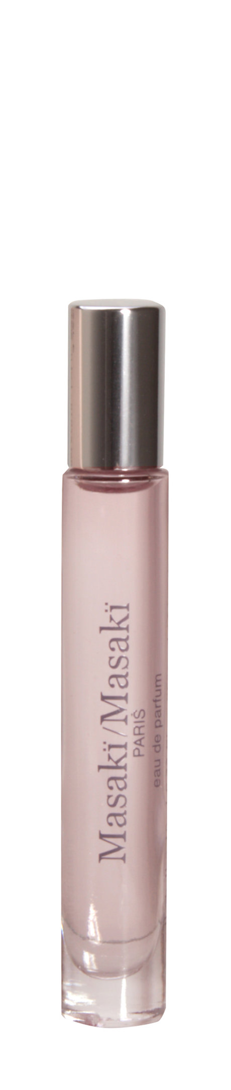 Masaki Matsushima Masaki/Masaki Eau de Parfum
