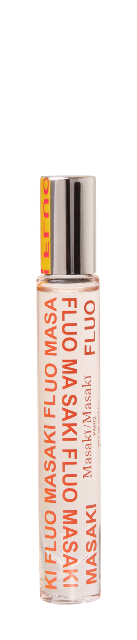 Masaki Matsushima Fluo Eau de Parfum