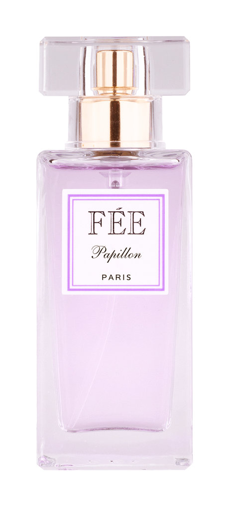 Fee Fée Papillon Eau de Parfum