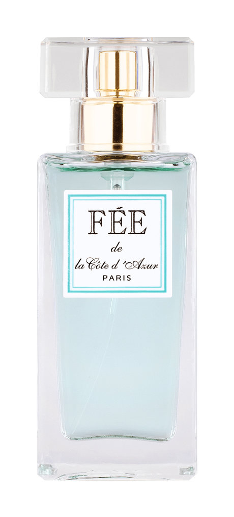 Fee Fée de Côte d’Azur Eau de Parfum