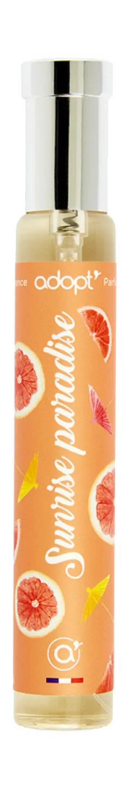 Adopt Sunrise Paradise Eau De Parfum