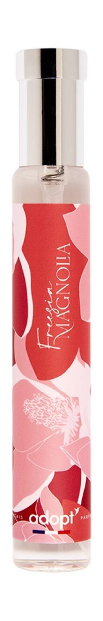 adopt’ Freesia Magnolia Eau de Parfum